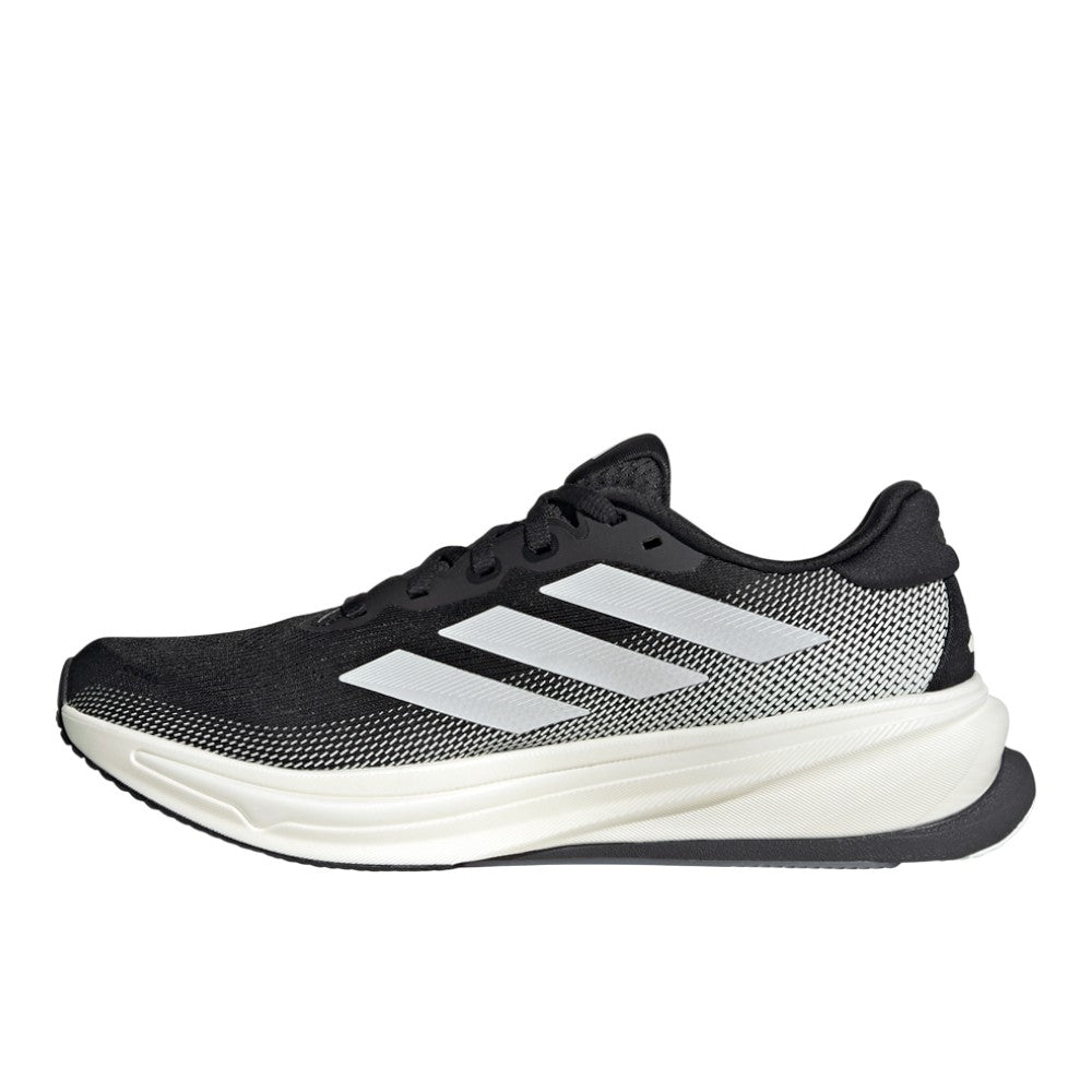 Supernova Rise 2 Running Shoes