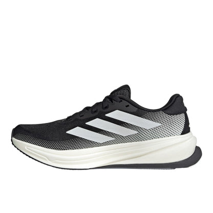 Supernova Rise 2 Running Shoes