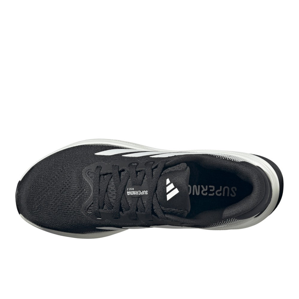Supernova Rise 2 Running Shoes