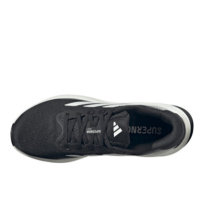 Supernova Rise 2 Running Shoes