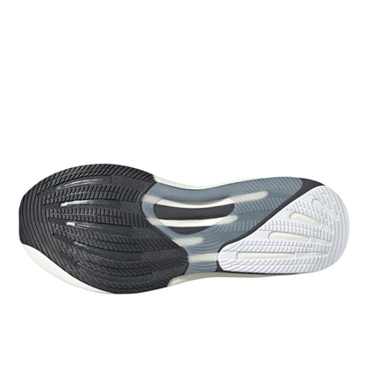 Supernova Rise 2 Running Shoes