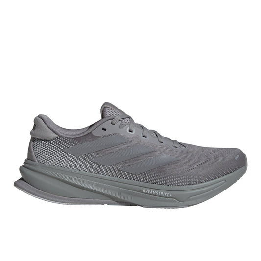 Supernova Rise 2 Running Shoes