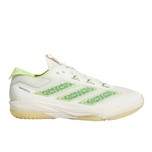 Adizero Impact Turf Trainer 'Together We Face' Baseball Training Shoes