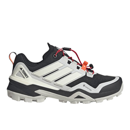 Terrex Skychaser GTX Hiking Shoes