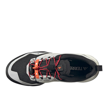 Terrex Skychaser GTX Hiking Shoes