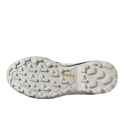 Terrex Skychaser GTX Hiking Shoes