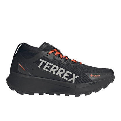 Terrex Agravic GTX Trail Running Shoes