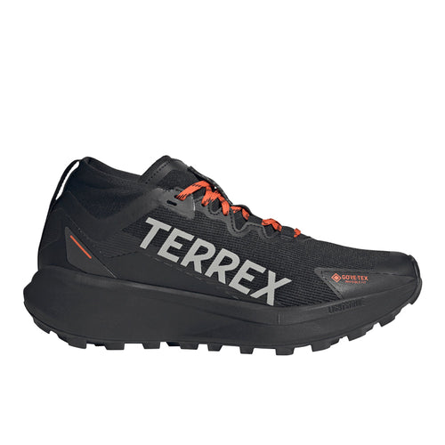 Terrex Agravic GTX Trail Running Shoes