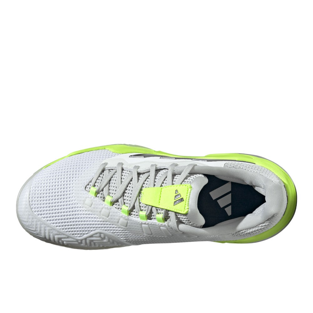Barricade 13 Clay Tennis Shoes