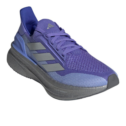 Ultraboost 5X Running Shoes