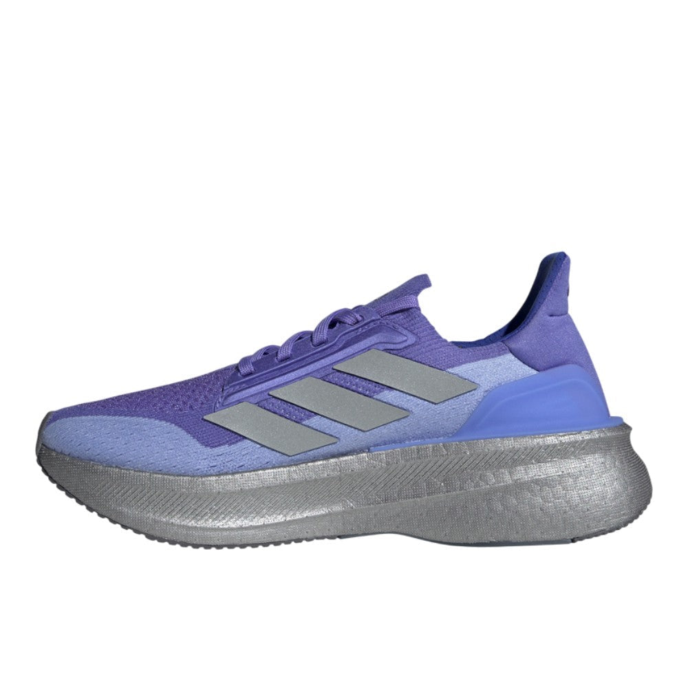 Ultraboost 5X Running Shoes
