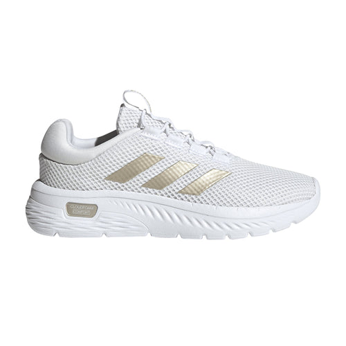 Cloudfoam Comfy Lace Up Sneakers
