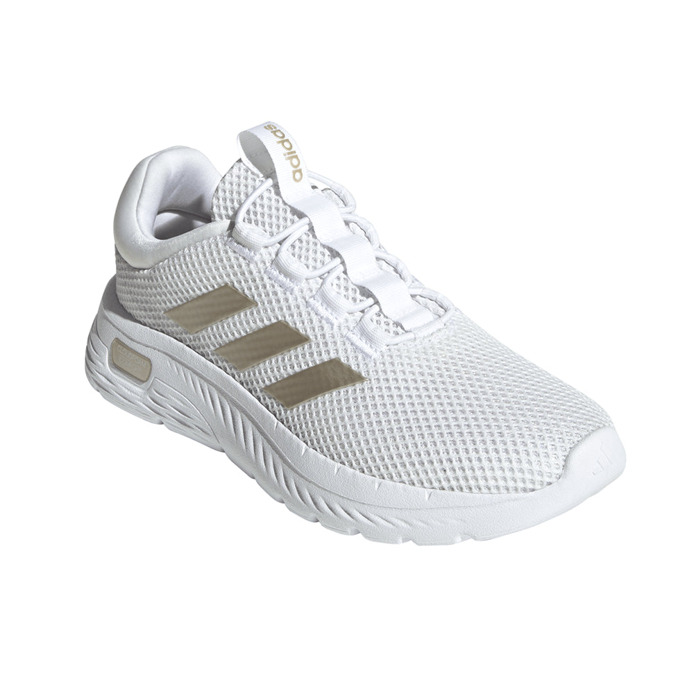 Cloudfoam Comfy Lace Up Sneakers