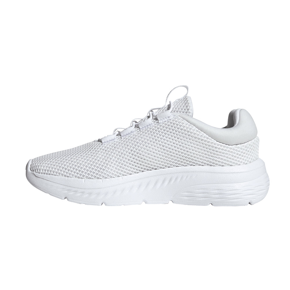 Cloudfoam Comfy Lace Up Sneakers