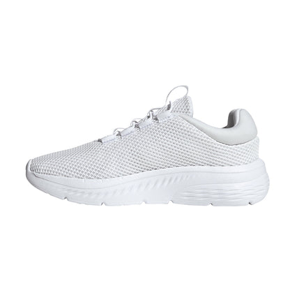 Cloudfoam Comfy Lace Up Sneakers