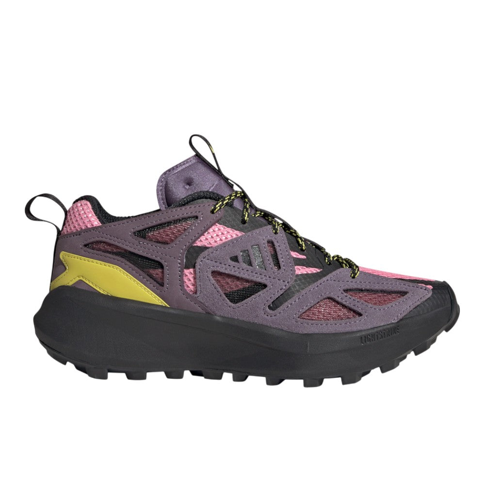 Kantai Trail Running Shoes