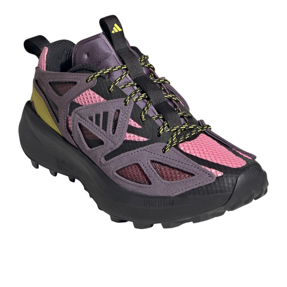 Kantai Trail Running Shoes