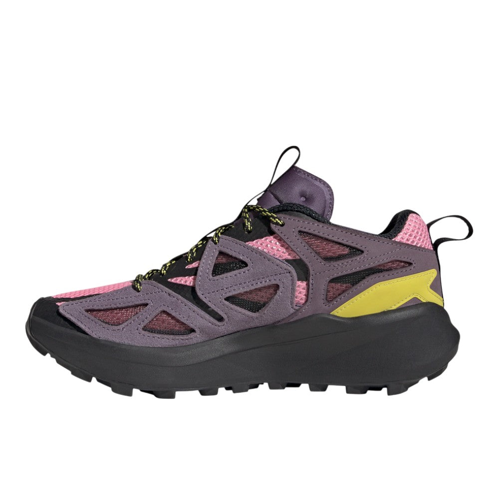 Kantai Trail Running Shoes