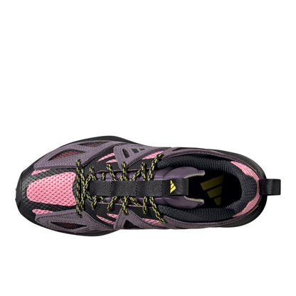 Kantai Trail Running Shoes