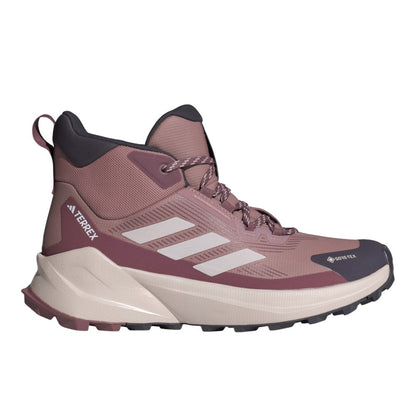 Terrex Trailmaker 2 Mid GTX Hiking Shoes