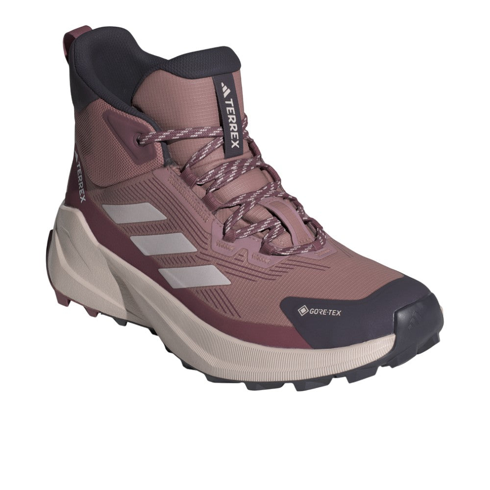 Terrex Trailmaker 2 Mid GTX Hiking Shoes