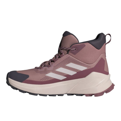 Terrex Trailmaker 2 Mid GTX Hiking Shoes