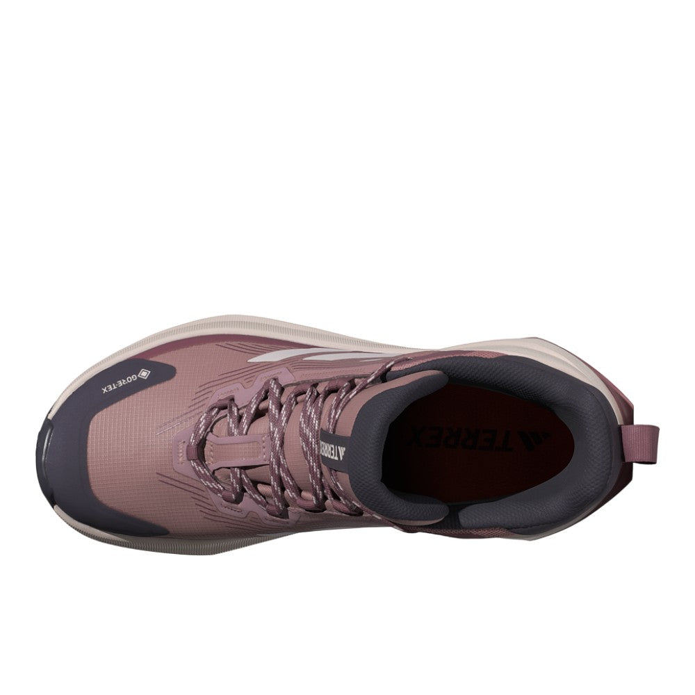 Terrex Trailmaker 2 Mid GTX Hiking Shoes