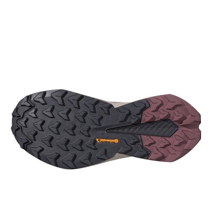Terrex Trailmaker 2 Mid GTX Hiking Shoes