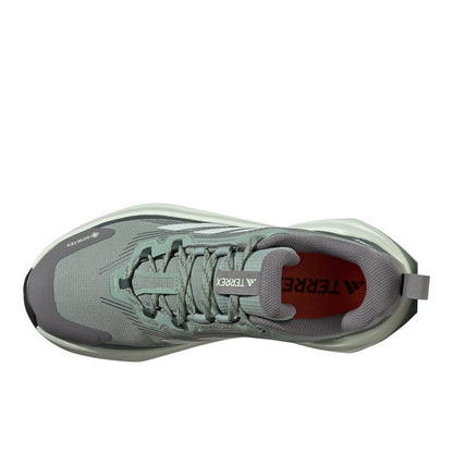 Terrex Trailmaker 2 GTX Hiking Shoes