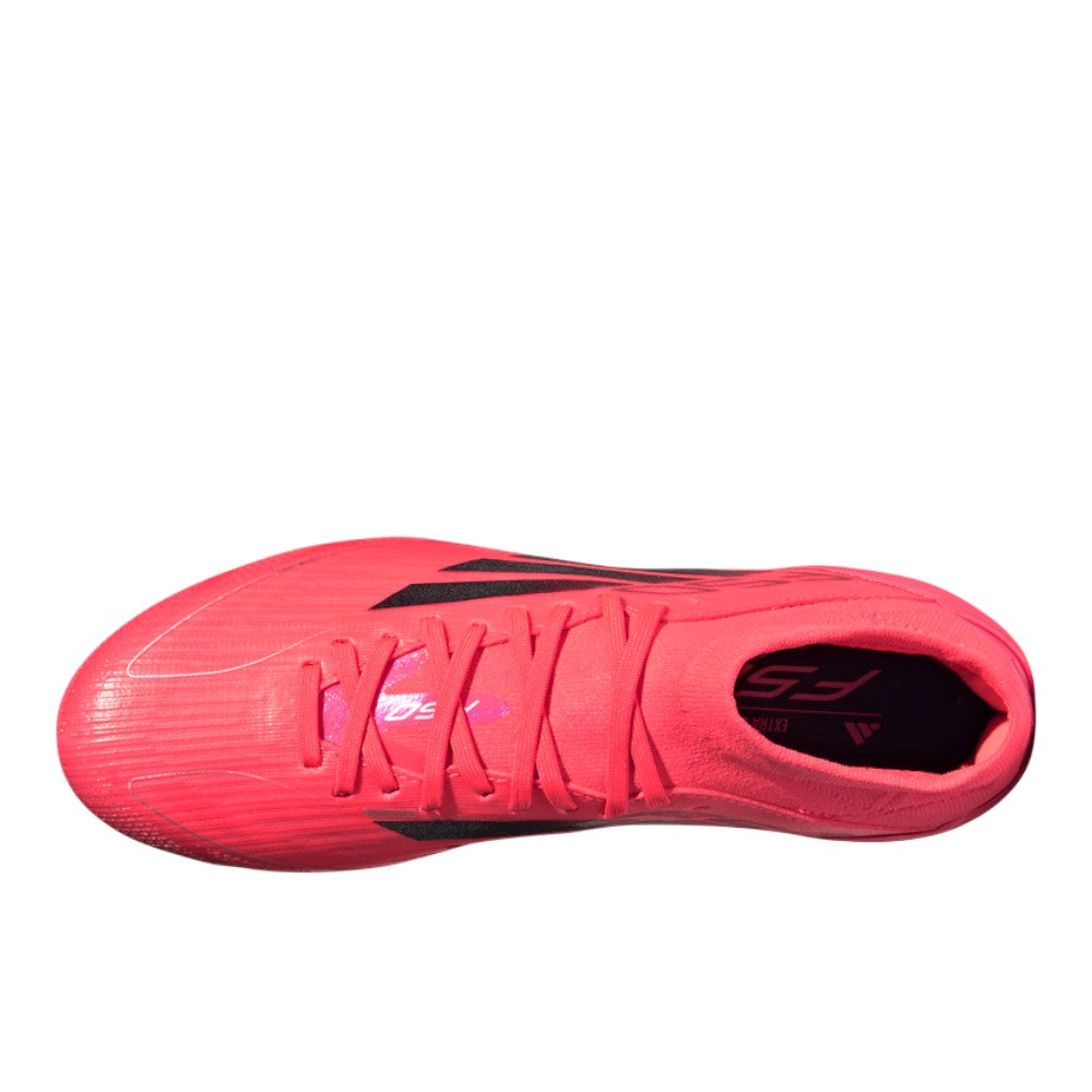 F50 Pro Mid Firm Ground Soccer Cleats