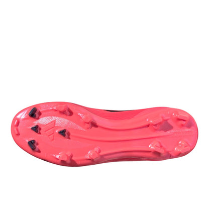 F50 League Mid Firm Ground/Multi Ground Soccer Cleats