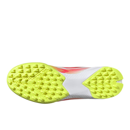 F50 League Turf Mid Soccer Shoes