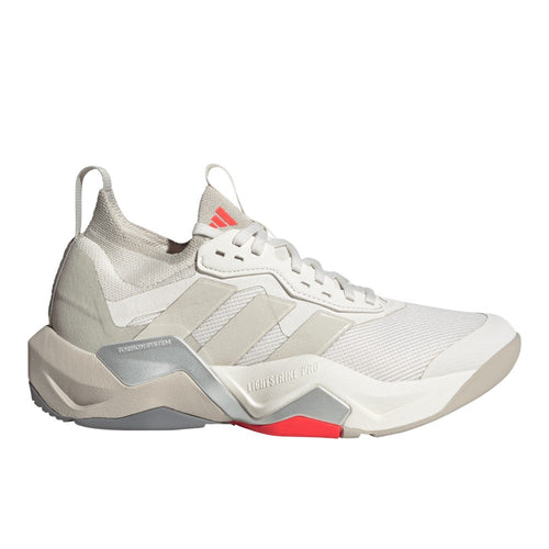 Rapidmove ADV 2 Training Shoes