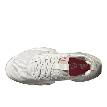 Rapidmove ADV 2 Training Shoes