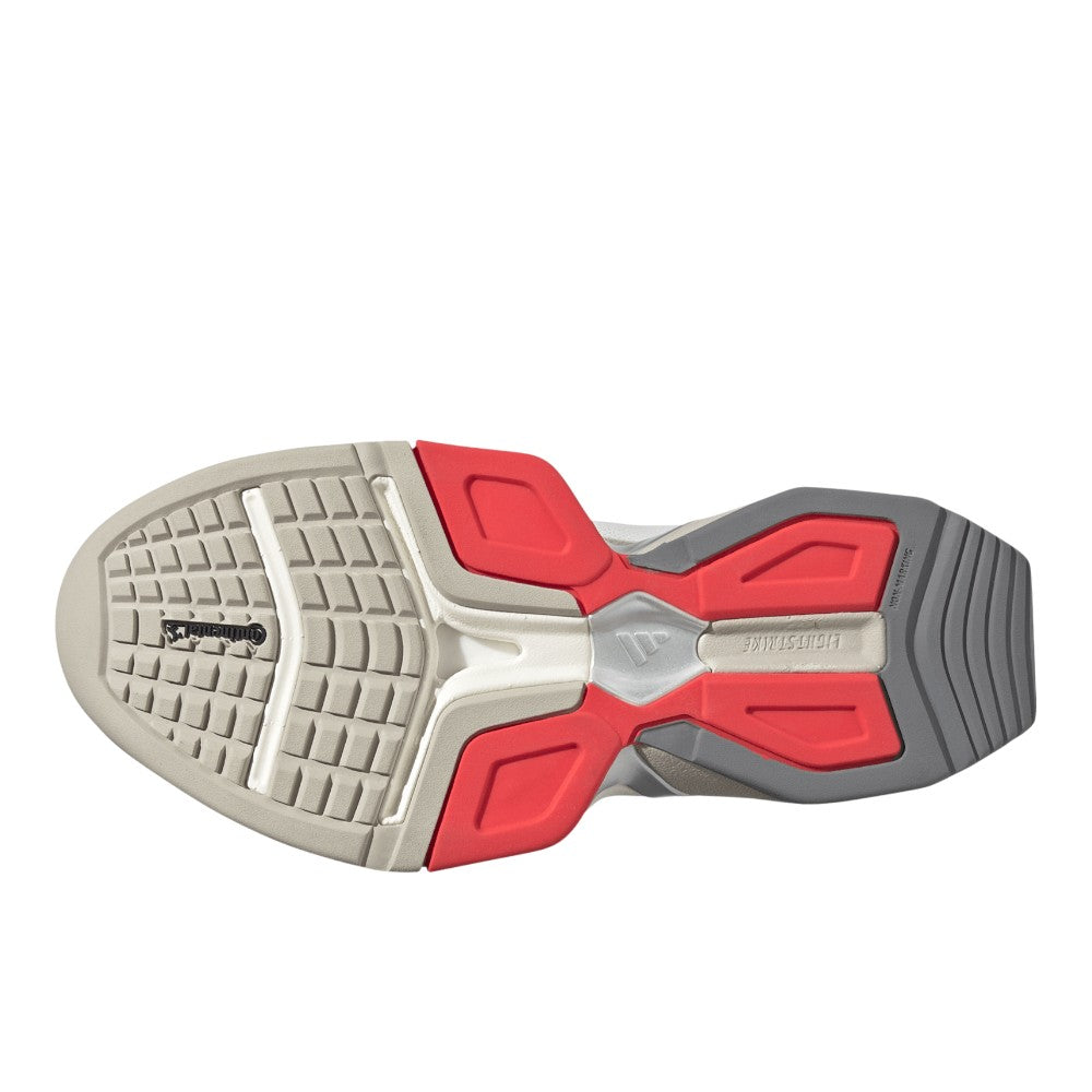 Rapidmove ADV 2 Training Shoes