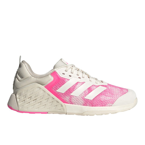Dropset 3 Training Shoes
