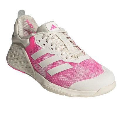 Dropset 3 Training Shoes