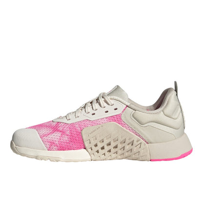 Dropset 3 Training Shoes