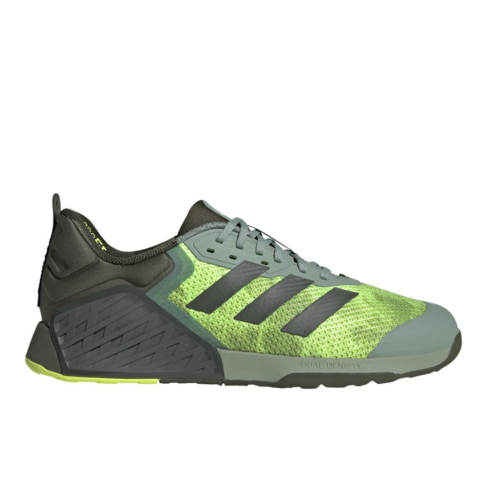 Dropset 3 Strength Training Shoes