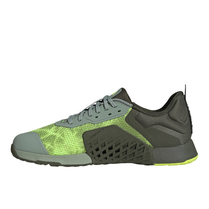 Dropset 3 Strength Training Shoes