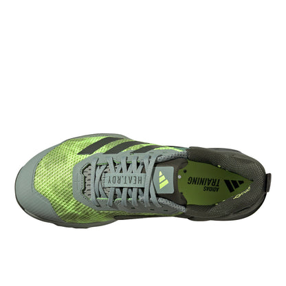 Dropset 3 Strength Training Shoes