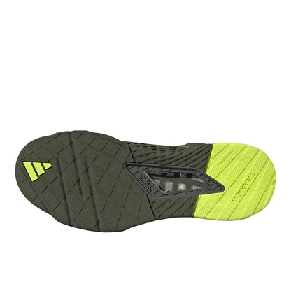 Dropset 3 Strength Training Shoes
