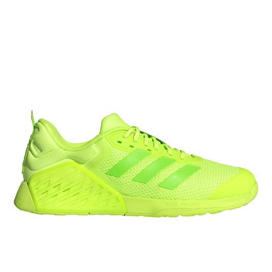Dropset 3 Training Shoes