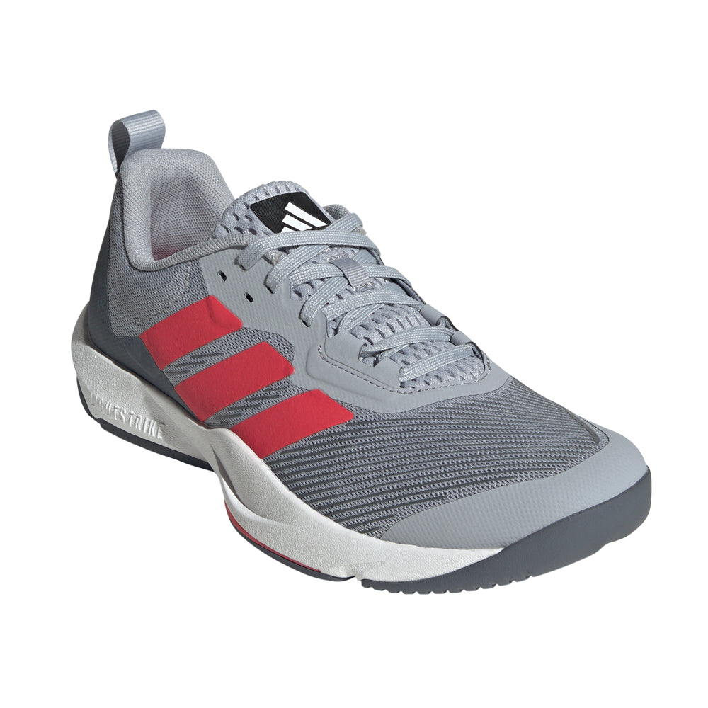 Rapidmove 2 Trainer Training Shoes