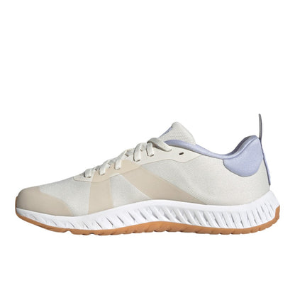 Everyset Versatile Training Shoes