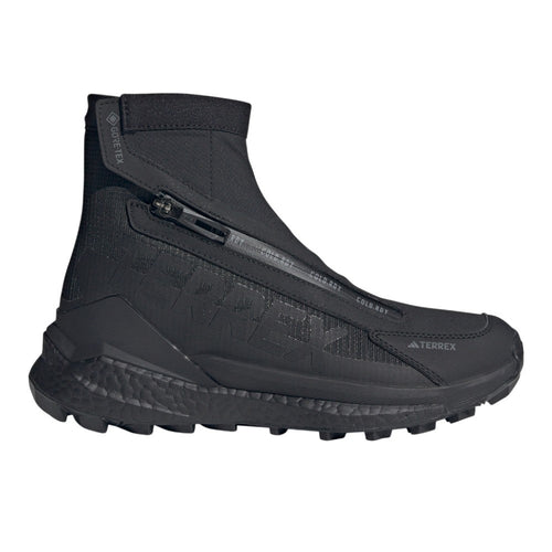 Terrex Free Hiker 2 Cold.Rdy Hiking Shoes