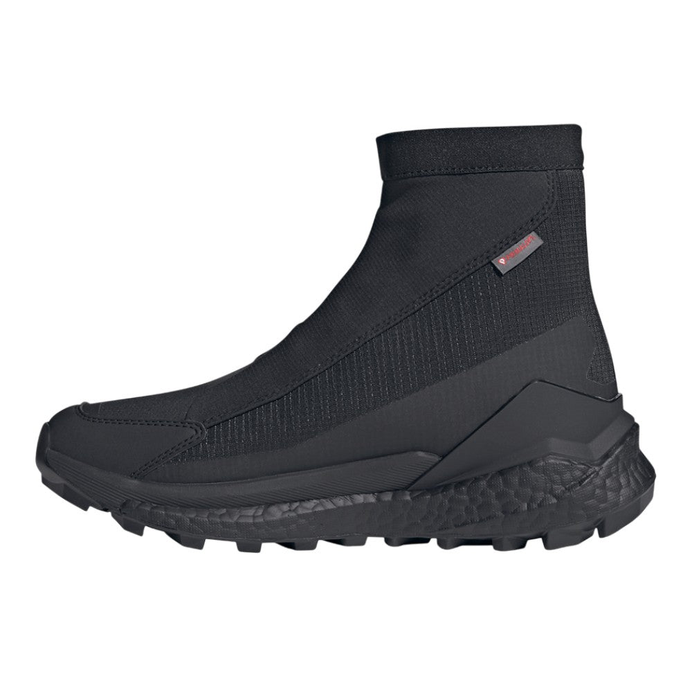Terrex Free Hiker 2 Cold.Rdy Hiking Shoes
