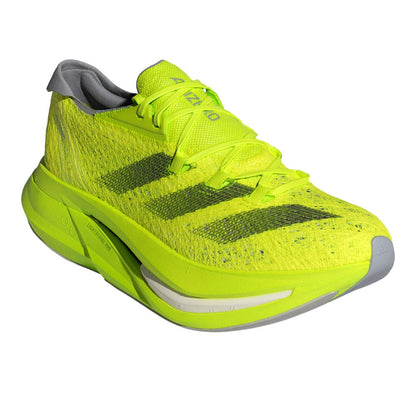 Adizero Prime X 2 Strung Running Shoes