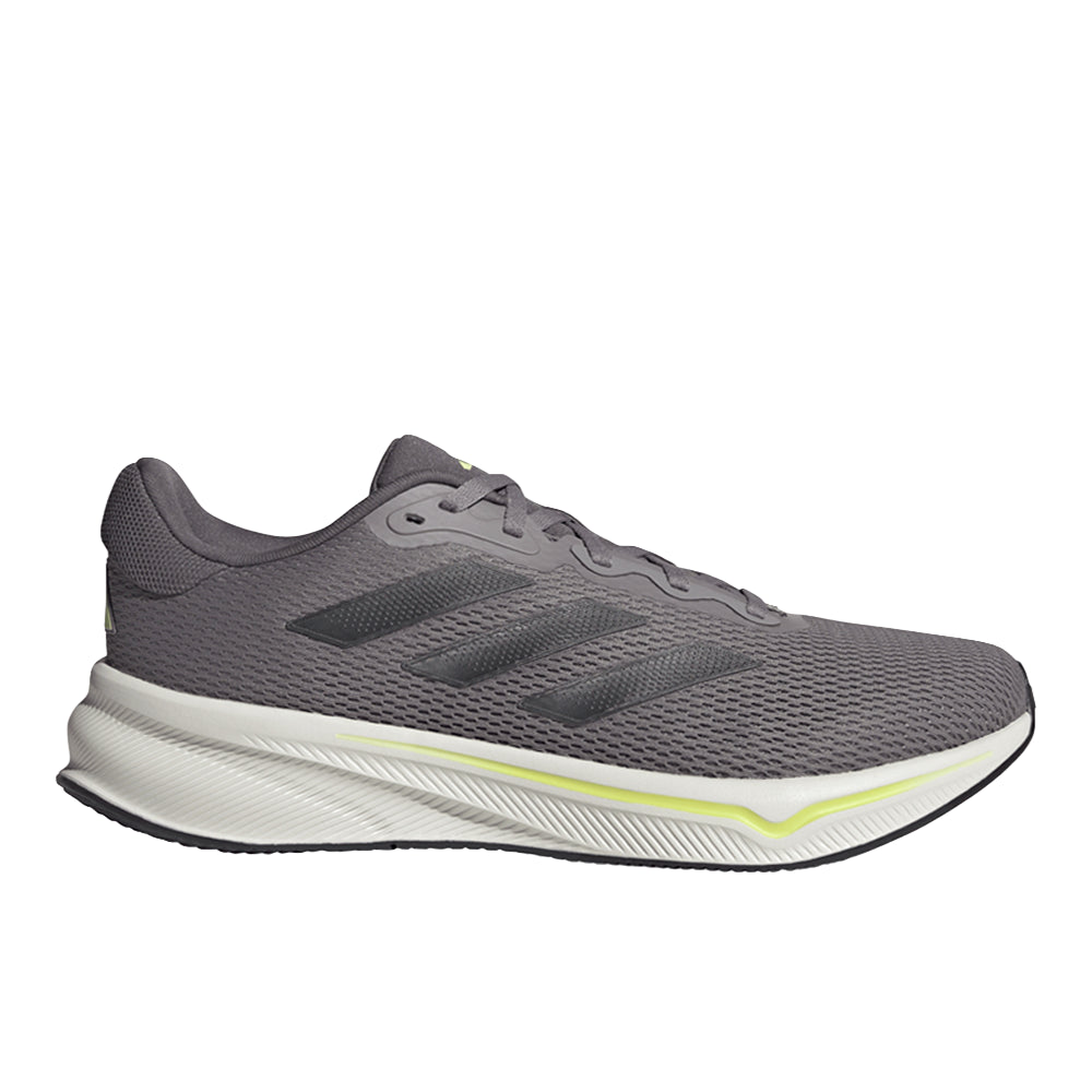 Response Running Shoes