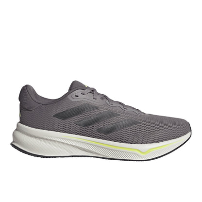 Response Running Shoes